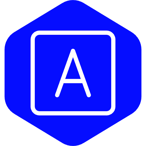 ArtOs